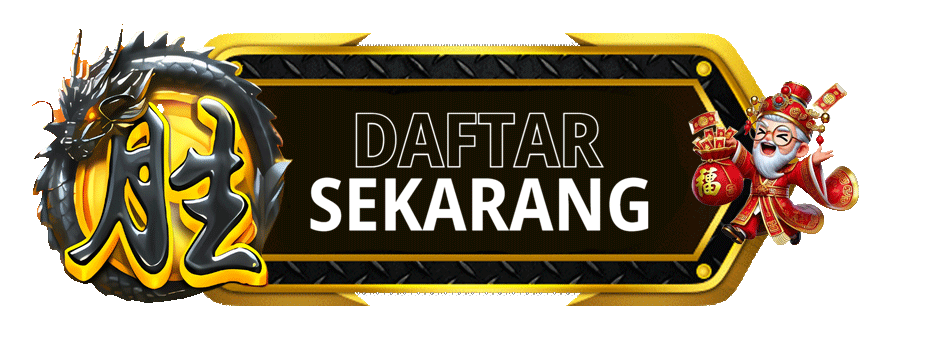 Slot Gacor